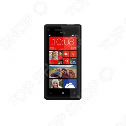 Мобильный телефон HTC Windows Phone 8X - Алейск