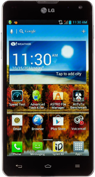 LG E975 Optimus G - Алейск