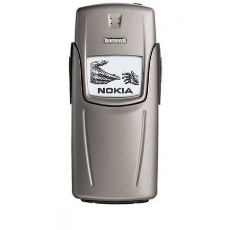Nokia 8910 - Алейск