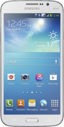 Samsung Galaxy Mega 5.8 Duos i9152 - Алейск