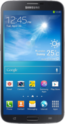 Samsung Galaxy Mega 6.3 i9200 8GB - Алейск