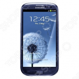 Смартфон Samsung Galaxy S III GT-I9300 16Gb - Алейск
