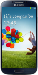 Samsung Galaxy S4 i9500 16GB - Алейск
