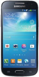 Samsung Galaxy S4 mini Duos i9192 - Алейск