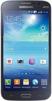 Смартфон SAMSUNG I9152 Galaxy Mega 5.8 Black - Алейск