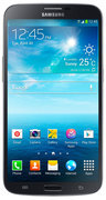 Смартфон Samsung Samsung Смартфон Samsung Galaxy Mega 6.3 8Gb GT-I9200 (RU) черный - Алейск