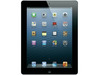 Apple iPad 4 32Gb Wi-Fi + Cellular черный - Алейск