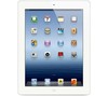 Apple iPad 4 64Gb Wi-Fi + Cellular белый - Алейск