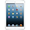 Apple iPad mini 32Gb Wi-Fi + Cellular белый - Алейск
