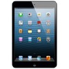 Apple iPad mini 64Gb Wi-Fi черный - Алейск