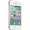 Смартфон Apple iPhone 4 8 ГБ - Алейск