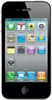 Смартфон APPLE iPhone 4 8GB Black - Алейск