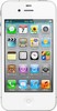 Apple iPhone 4S 16Gb black - Алейск