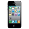 Смартфон Apple iPhone 4S 16GB MD235RR/A 16 ГБ - Алейск