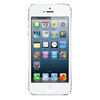 Apple iPhone 5 16Gb white - Алейск