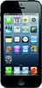 Apple iPhone 5 16GB - Алейск