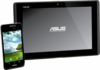 Asus PadFone 32GB - Алейск