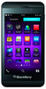 Смартфон BlackBerry BlackBerry Смартфон Blackberry Z10 Black 4G - Алейск