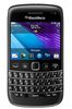 Смартфон BlackBerry Bold 9790 Black - Алейск