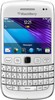 BlackBerry Bold 9790 - Алейск