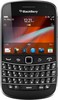 BlackBerry Bold 9900 - Алейск