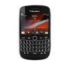 Смартфон BlackBerry Bold 9900 Black - Алейск