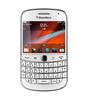 Смартфон BlackBerry Bold 9900 White Retail - Алейск