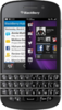 BlackBerry Q10 - Алейск
