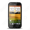 Мобильный телефон HTC Desire SV - Алейск