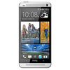 Сотовый телефон HTC HTC Desire One dual sim - Алейск
