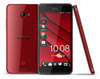 Смартфон HTC HTC Смартфон HTC Butterfly Red - Алейск