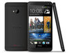 Смартфон HTC HTC Смартфон HTC One (RU) Black - Алейск