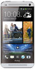 Смартфон HTC HTC Смартфон HTC One (RU) silver - Алейск