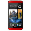 Сотовый телефон HTC HTC One 32Gb - Алейск