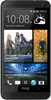 Смартфон HTC One Black - Алейск