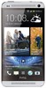 Смартфон HTC One dual sim - Алейск