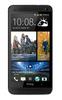 Смартфон HTC One One 32Gb Black - Алейск