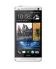 Смартфон HTC One One 64Gb Silver - Алейск