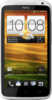 HTC One X 16GB - Алейск