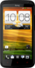HTC One X+ 64GB - Алейск