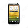 Мобильный телефон HTC One X+ - Алейск