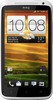 HTC One XL 16GB - Алейск
