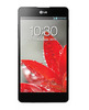 Смартфон LG E975 Optimus G Black - Алейск