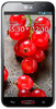 Смартфон LG LG Смартфон LG Optimus G pro black - Алейск