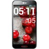 Сотовый телефон LG LG Optimus G Pro E988 - Алейск