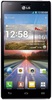 Смартфон LG Optimus 4X HD P880 Black - Алейск