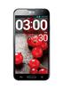 Смартфон LG Optimus E988 G Pro Black - Алейск