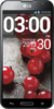 Смартфон LG Optimus G Pro E988 - Алейск