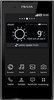 Смартфон LG P940 Prada 3 Black - Алейск