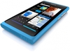 Смартфон Nokia + 1 ГБ RAM+  N9 16 ГБ - Алейск